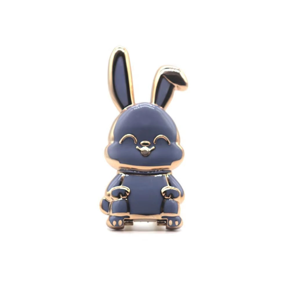 BunnyHold