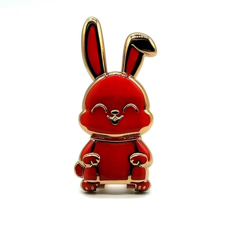 BunnyHold