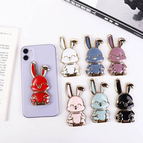 BunnyHold