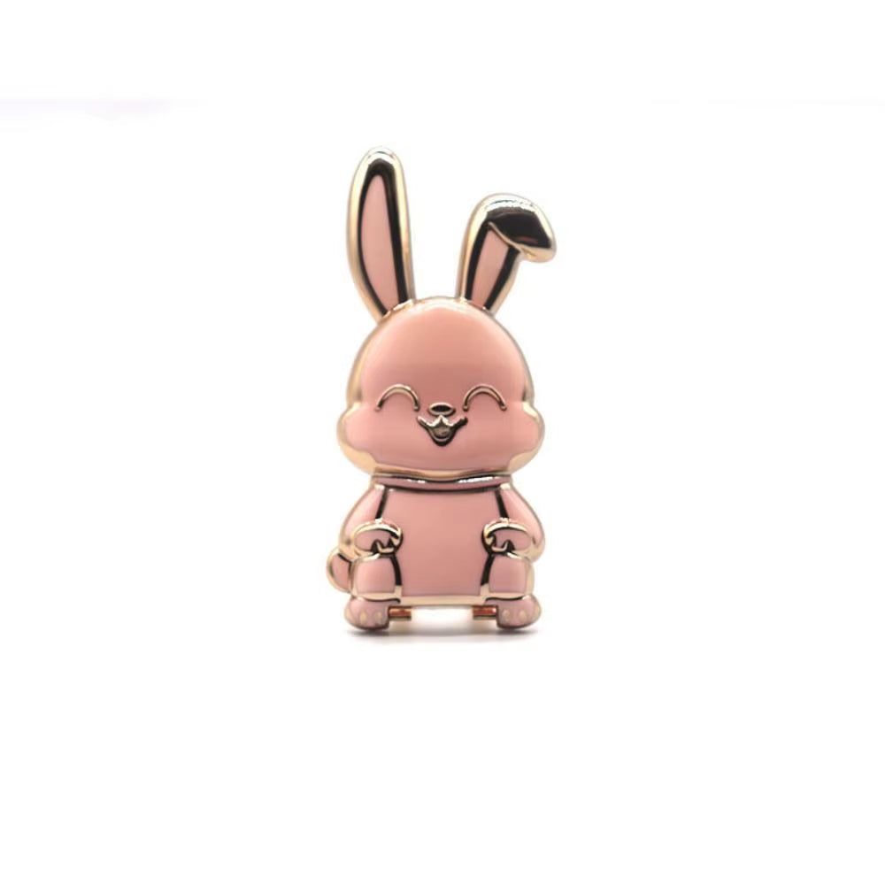 BunnyHold
