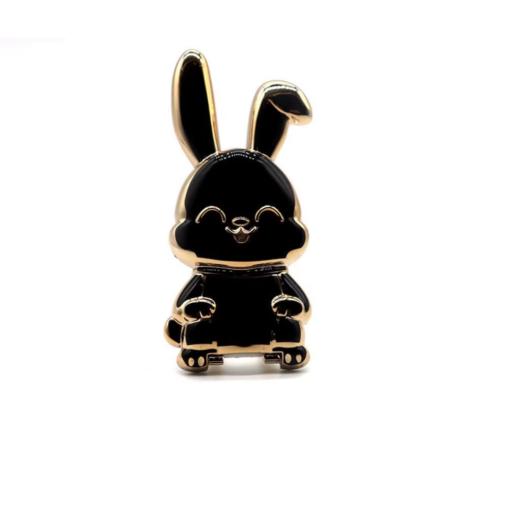 BunnyHold