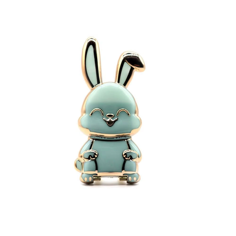 BunnyHold