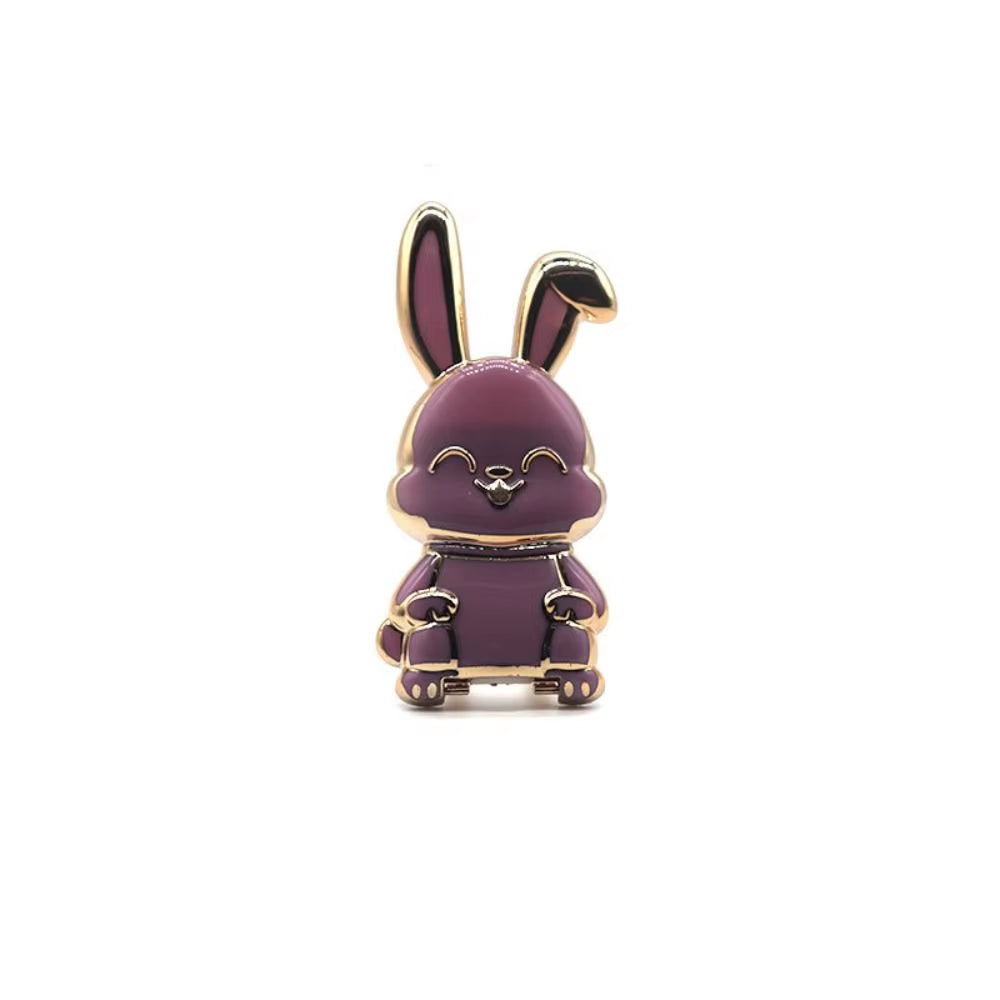 BunnyHold