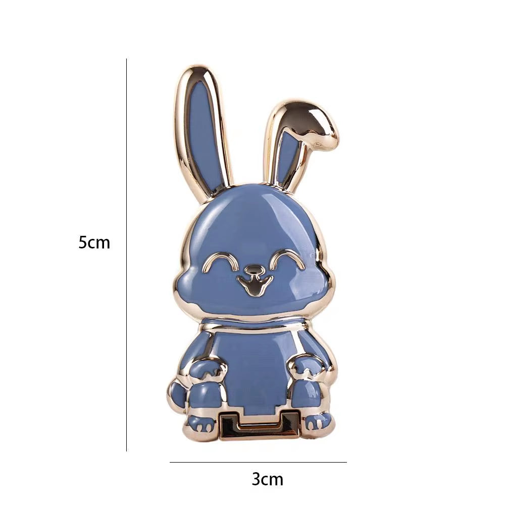 BunnyHold