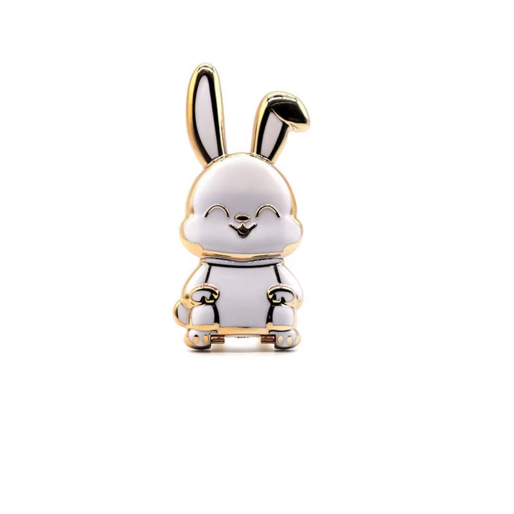 BunnyHold